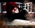 /album/fotogaleria/skutocny-gaara-jpg/